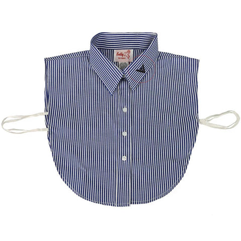 dress shirt dickey Men's Short Sleeve Work Shirt
