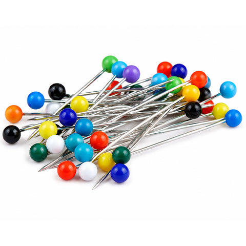 Magnetic Pin Holder