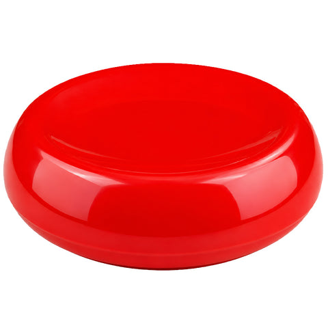 Magnetic Pin Holder