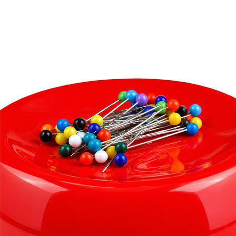Magnetic Pin Holder