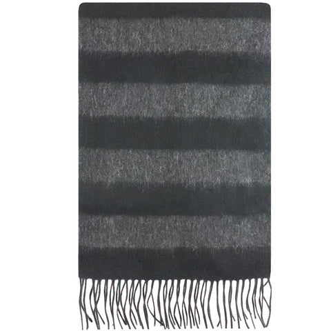 Mens Cashmere Scarf #620