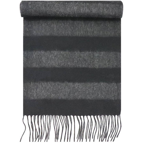 Mens Cashmere Scarf #620