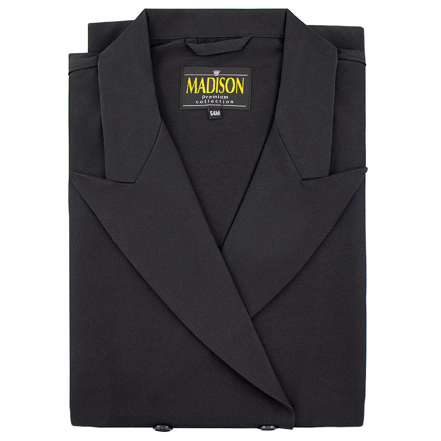 Mens Madison Challat Suit – Drive Goods.com