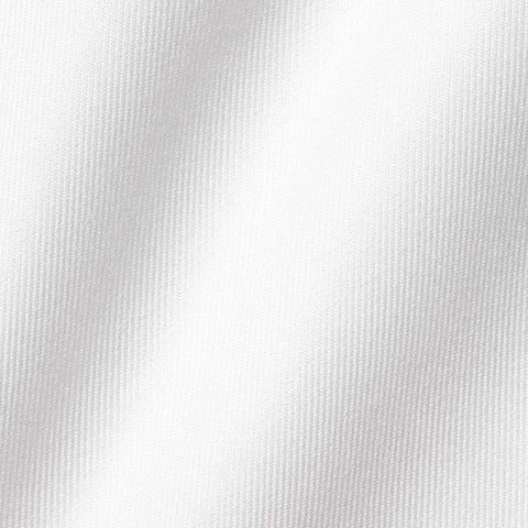Calliope CLASSICA - Camicia elegante - bianco Calliope CLASSICA - Camicia elegante - bianco