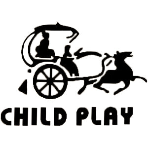 Child Play