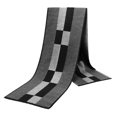 Mens Cotton Scarf #36