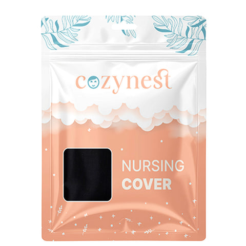 Nursing Cover