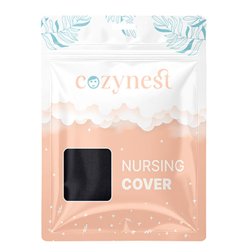 Nursing Cover