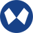 DriveGoods.com logo