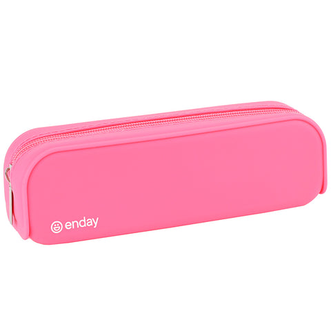 Marker Case