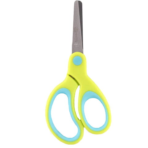 5" Scissors