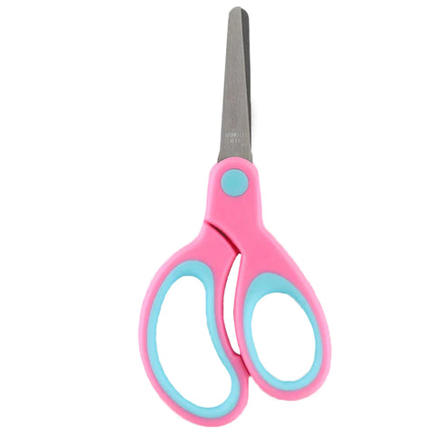 5" Scissors