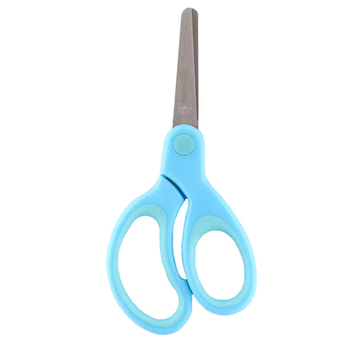 5" Scissors