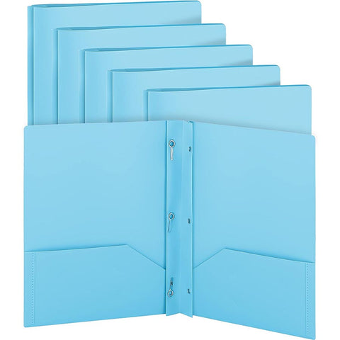 3 Prong Folders – Drive Goods.com