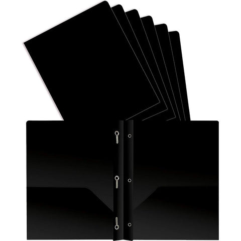 3 Prong Folders – Drive Goods.com