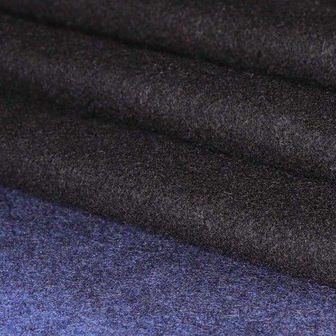 Mens Enod Cashmere Scarf #23