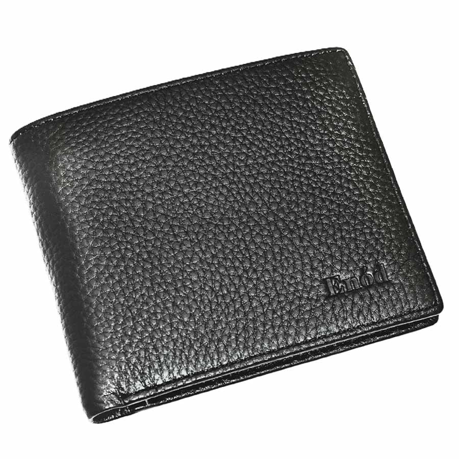 Men's Wallets – Drive Goods.com