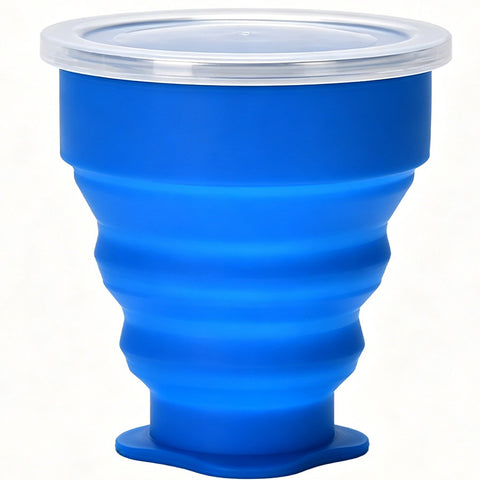 Folding Cup