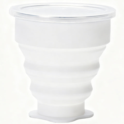 Folding Cup