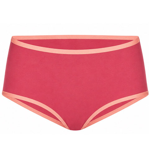 Junior Gemsli Panties - 3 Pk.