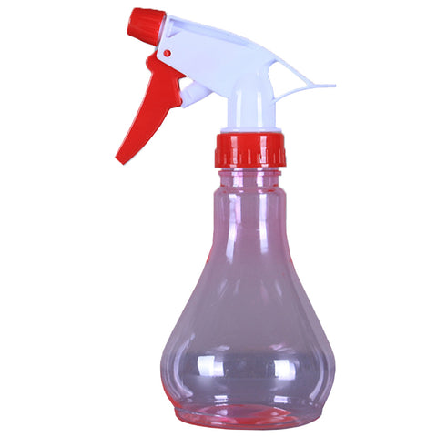 Red Spray Bottle - 12 oz.