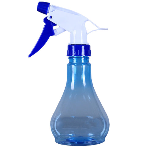 Blue Spray Bottle - 12 oz.