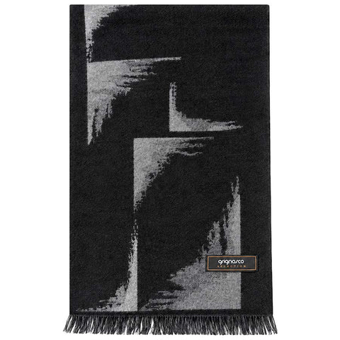 Mens Cotton Scarf #327