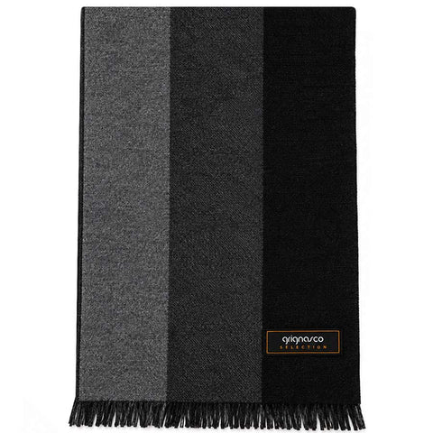 Mens Cotton Scarf #331