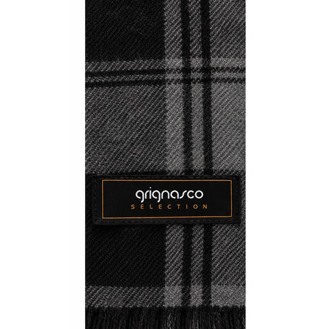 Mens Cotton Scarf #332