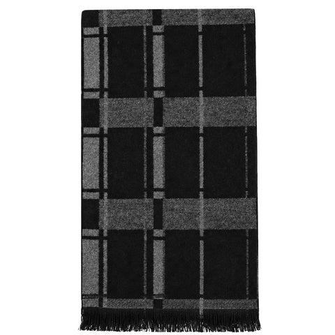 Mens Cotton Scarf #333