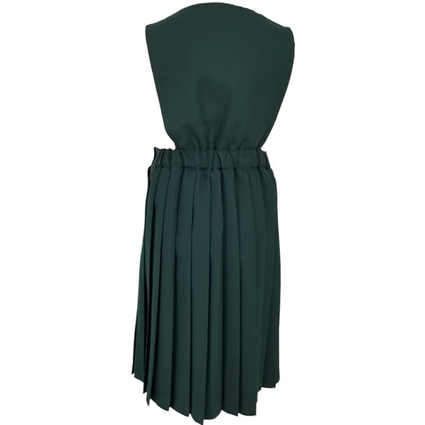 hunter green uniform dress Special Forces SFA Hunter Green Womens Uniform Blazer 24 / Regular