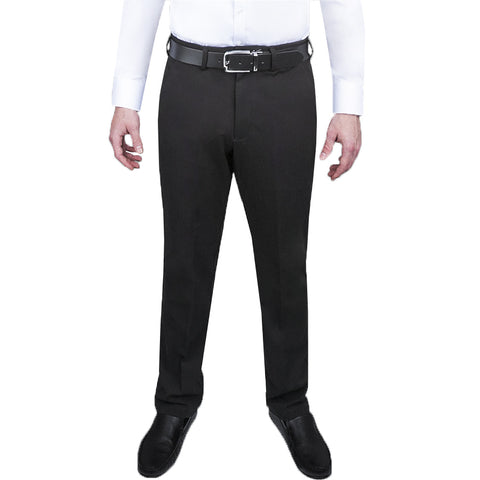 Mens Ilmio In-Seam Stretch Regular Fit Pants