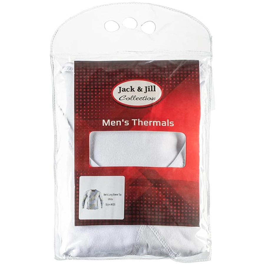 Jack & Jill Men's Black Cotton Boxer Briefs - 2 Pack, Size Small, 100% Cotton