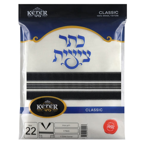 Keter
