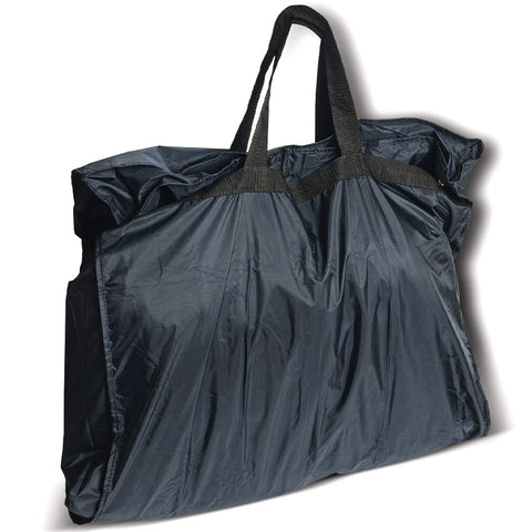 Travel Garment Bag Navy