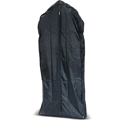 Travel Garment Bag Navy