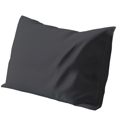 LaMart Pillow Case