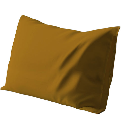 LaMart Pillow Case