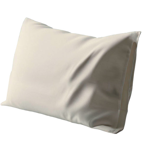 LaMart Pillow Case