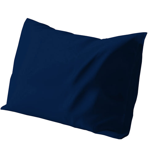 LaMart Pillow Case