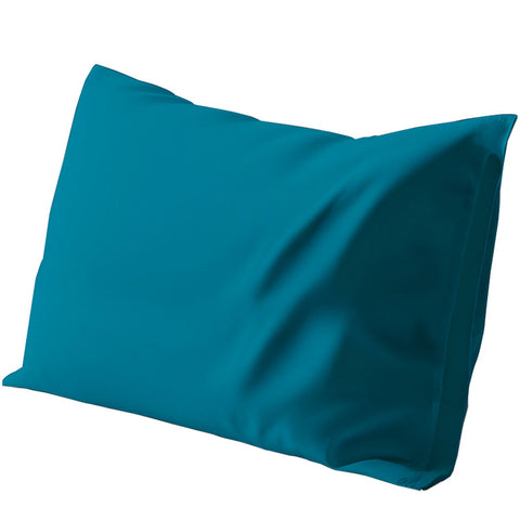 LaMart Pillow Case