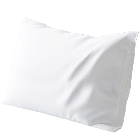 LaMart Pillow Case