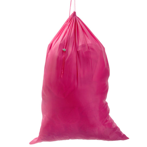 LaMart Laundry Sack