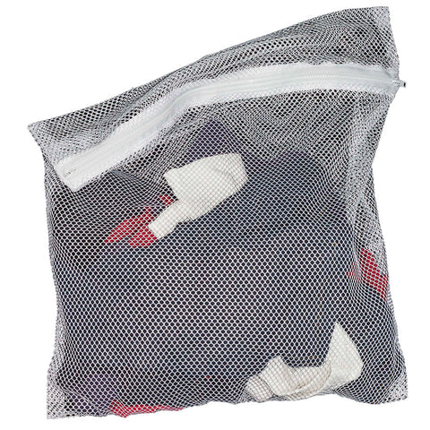 LaMart Mesh Bags