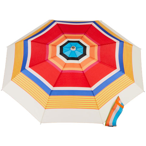 Ladies Totes Small Folding Umbrella #21