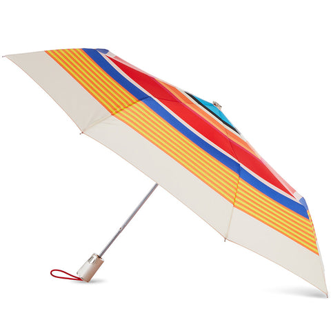 Ladies Totes Small Folding Umbrella #21