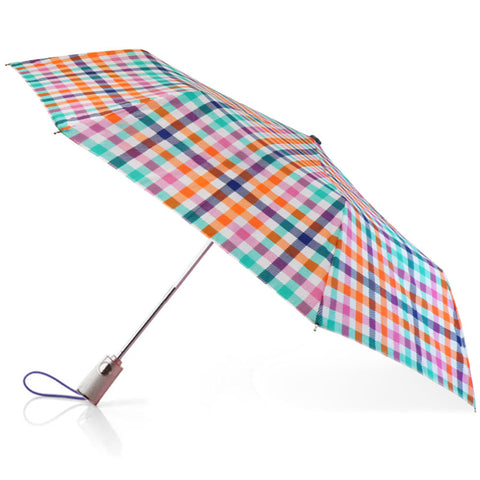 Ladies Totes Small Folding Umbrella #20