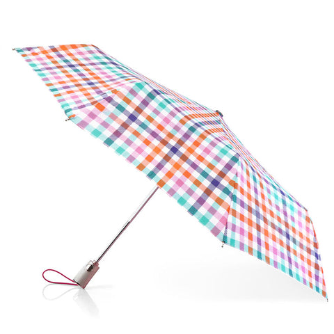 Ladies Totes Small Folding Umbrella #20