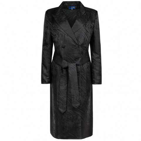 Boys Lavish Washable Designed Marbleized Bekitche