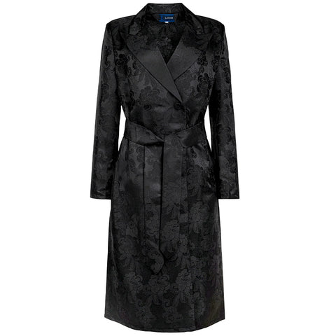 Boys Lavish Washable Designed Floral Bekitche